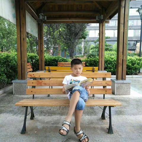 💓Love reading,Love life.❤
