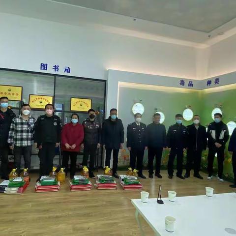 2022年下半年工作总结