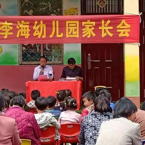 xyz的美篇