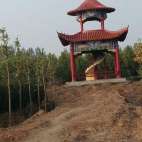 我的美篇