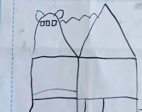 许个毕业心愿，有感动🥹，有欣慰💗，有期望……家园携手✅孩子的小心愿吧