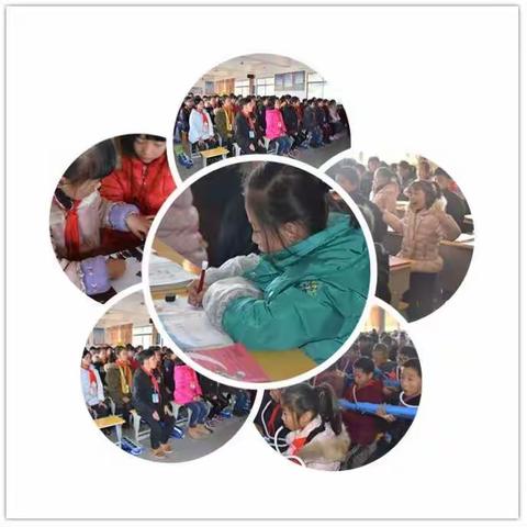 听，花开的声音！