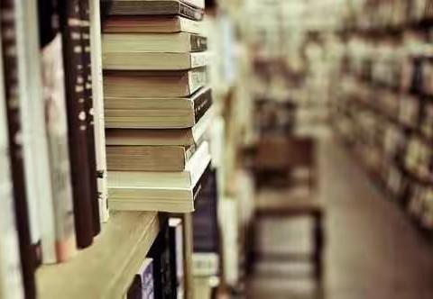 我爱读书~科区实验小学三年九班董祖昊