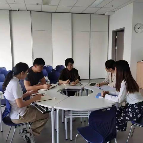 【心培】教师心育培训1《心理普查后特殊学生的识别与跟进》