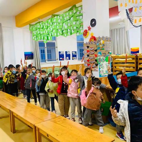 美食活动—《翻滚吧 小烤肠》