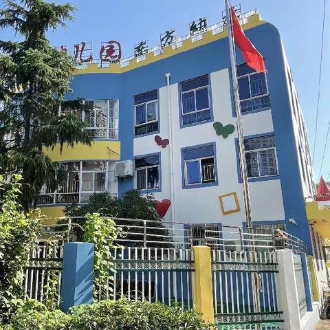 巧手制作三明治🥪