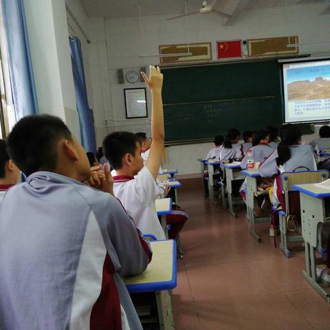 寒潮来袭，听课暖心！