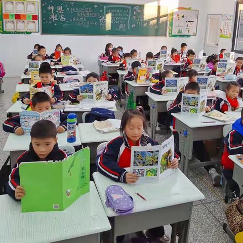 丰富的社团活动·多彩的校园生活