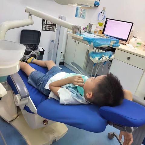 254        今日小记——勇敢、机会、学习