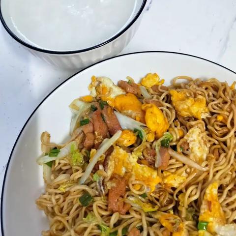 253      今日小记