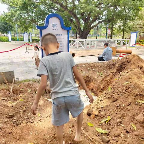 247      今日小记