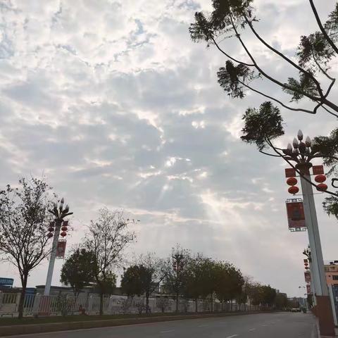 240    加油吧亲爱的们