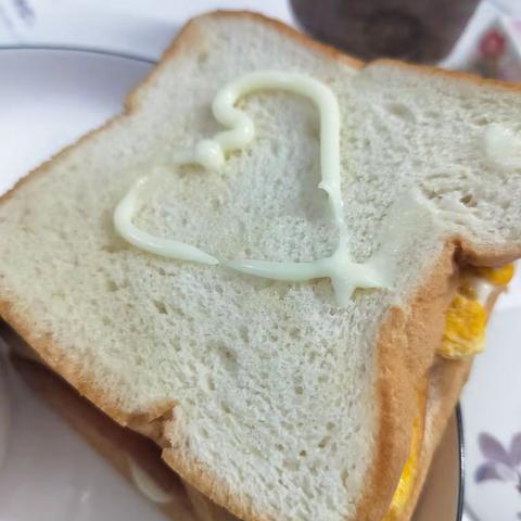 242     今日小记