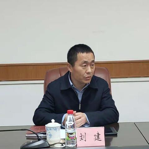 龙华区召开基层协商民主建设试点工作推进会