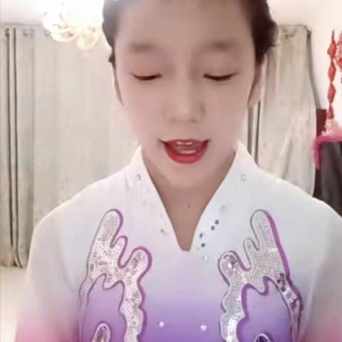 出彩达人 炫我风采
