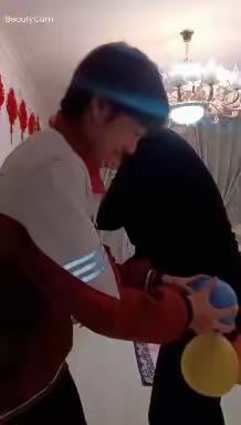 宅趣无限