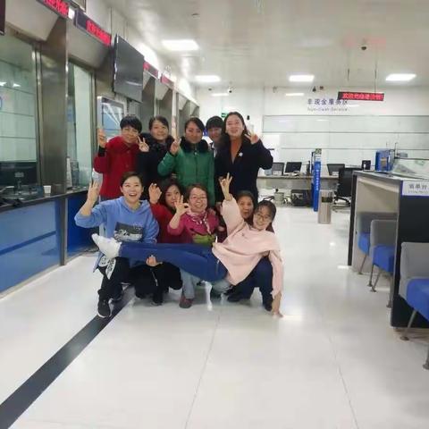 女神节，活出真我，做自己的女王