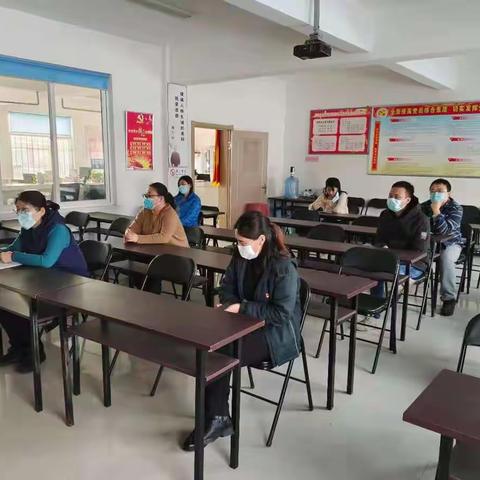 和平区浑河站西街道浑铁社区垃圾分类宣传信息
