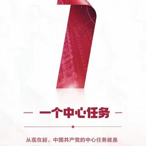 肩负使命任务 创造新的伟业！零售金融党支部组织开展学习二十大精神系列活动