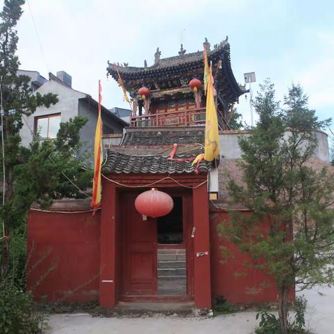 在离天最近的地方遛弯  凯旋郑州