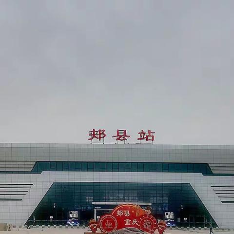 做客广阔天地  共享丰收喜悦