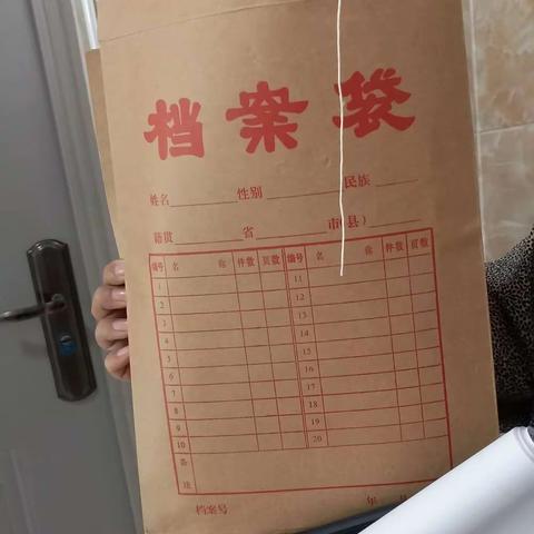 一颗平常心的美篇