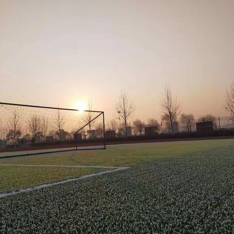 你想要的，岁月都会给你