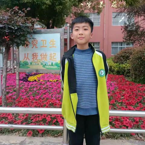 永城市第九小学家长学校【家长讲堂】第三期