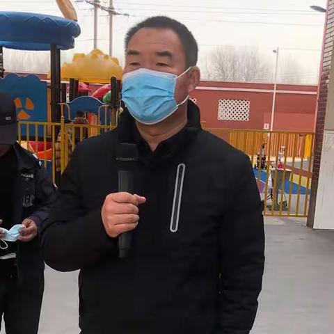 校园安全无小事 消防演练不放松 苗桥镇中小学校举行消防安全演练