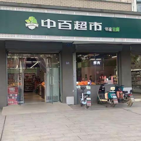 汉蔡三区早市巡店小结