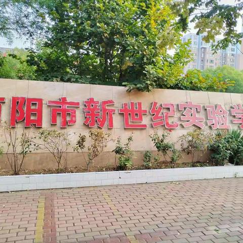 银光的美篇（副本）