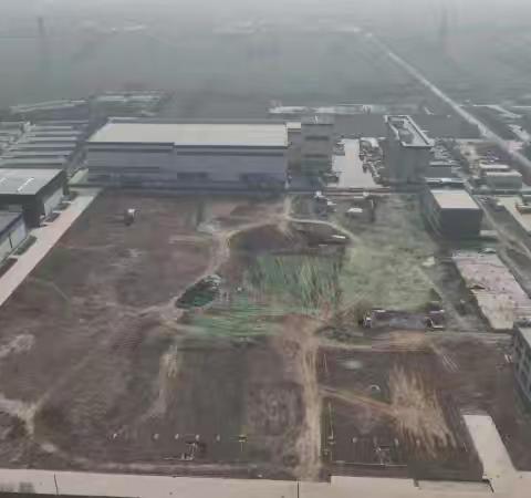 指导帮扶二组发现问题汇总12.25