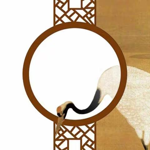 三年一班美术习作展示