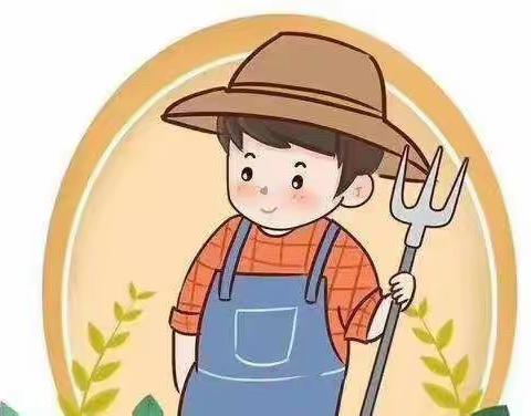 疫情防控下的活力校园——金佛寺中心小学