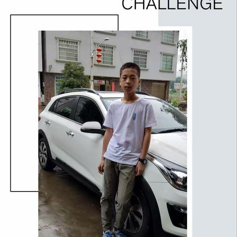 2018－2022年毕业照