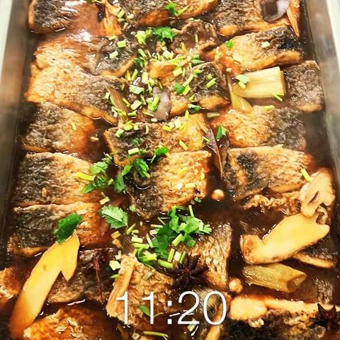 望京移动午餐出品