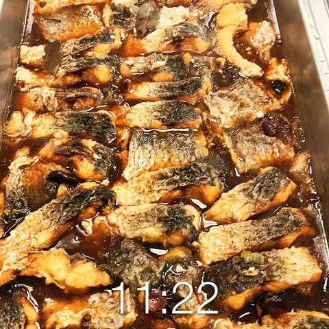 望京移动午餐出品