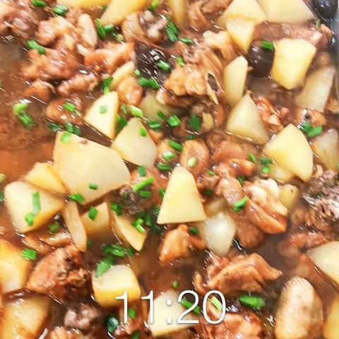 望京移动午餐出品