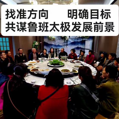 老潭151201510的美篇