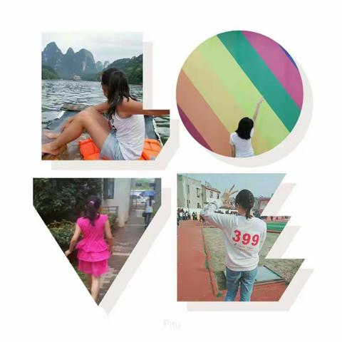 江夏区中医院🏥外2科  吴永力的美篇