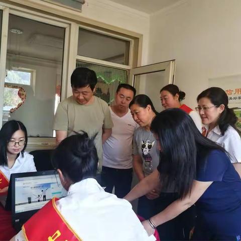 国债走进千家万户 理财投资造福百姓