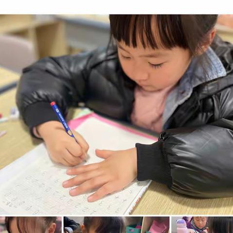 “双减促学，以赛激趣”— —弋江小学数学竞赛活动