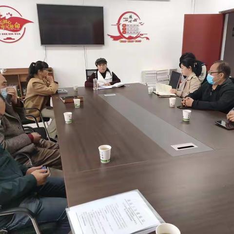 强化产科质量，保障母婴安全——陇县2022年产科质量和母婴安全督导工作圆满完成