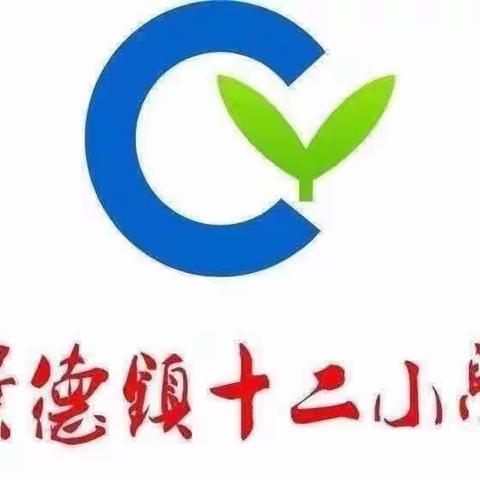 预防溺水增技能  安全常伴护成长——珠山区红十字会“生命教育 人道伴行”防溺水宣讲进第十二小学