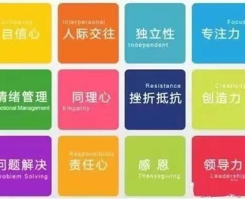 唤醒内在动能训练营