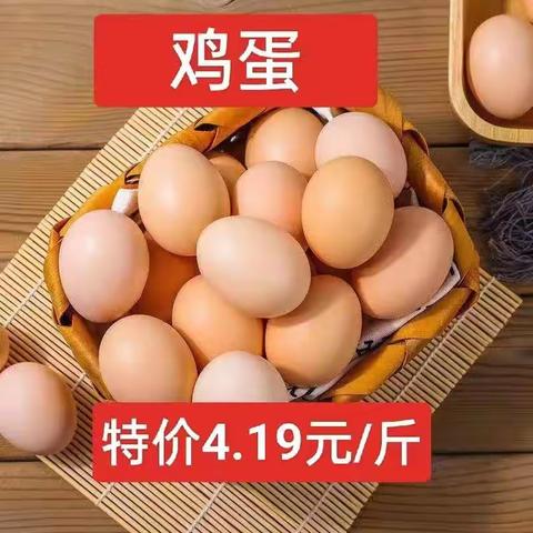 周二遇上中考季，青云购物中心汶南，祝莘莘学子金榜题名，祝中考一切顺利成功！特为您推出以下特价商品
