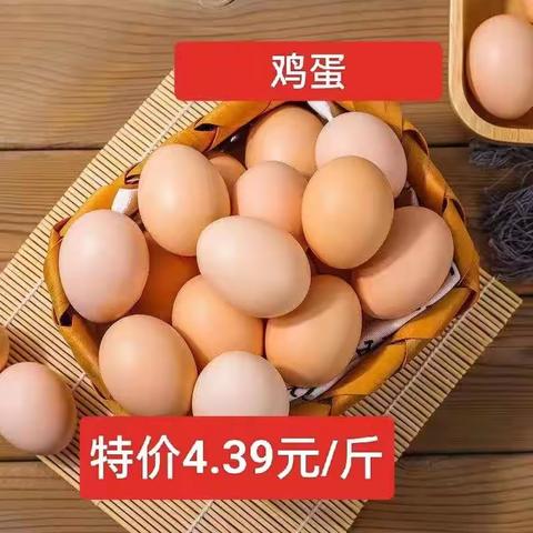 六一儿童节就到，祝福把你关照，愿你永葆童心，天天都美！青云汶南店周二（5.30）会员日，开始啦