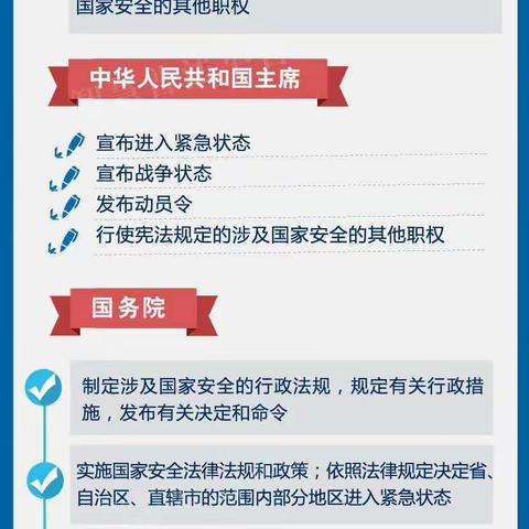 「国家安全 我们共同守护」一一朱村中心小学“4.15”全民国家安全教育日宣传材料