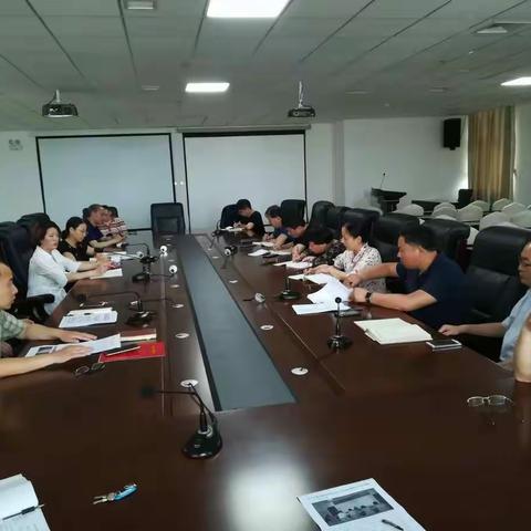 高度警觉深度排查彻底整改安全隐患