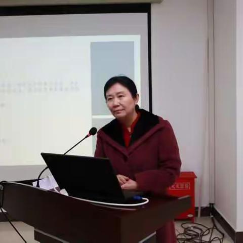 安全无小事人人尽职责 春节保平安